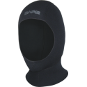 Kaptur BARE Neo Hood 3mm