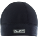 Czapka BARE Neo Beanie