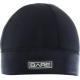 Czapka BARE Neo Beanie