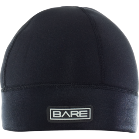 Czapka BARE Neo Beanie
