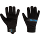 Rękawice BARE Tropic Pro Glove 2mm