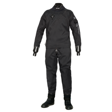Skafander Suchy Aqua Trek I