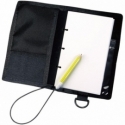 Notes nurkowy IST Notebook