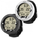 Komputer Suunto Vyper NOVO