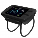 Komputer Suunto EON Steel + USB