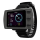 Komputer Suunto EON Steel