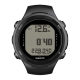 Komputer nurkowy Suunto D4i NOVO