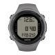 Komputer nurkowy Suunto D4i NOVO