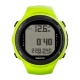 Komputer nurkowy Suunto D4i NOVO