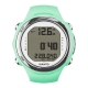 Komputer nurkowy Suunto D4i NOVO