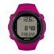 Komputer nurkowy Suunto D4i NOVO