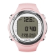 Komputer nurkowy Suunto D4i NOVO