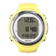 Komputer nurkowy Suunto D4i NOVO