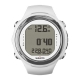 Komputer nurkowy Suunto D4i NOVO