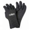 Rękawice Omer Aquastretch 4 mm