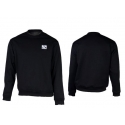 Bluza prosta NO GRAVITY