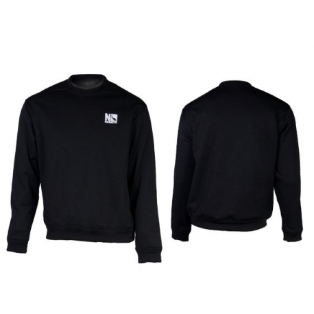 Bluza prosta NO GRAVITY