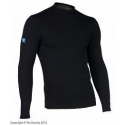 Bielizna termoaktywna NoGravity - bluza