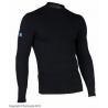 Bielizna termoaktywna NoGravity - bluza