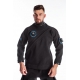 Skafander Suchy No Gravity Profesional