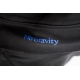 Skafander Suchy No Gravity Profesional