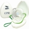 Maska ratownicza CPR IST