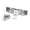 Mocowanie do obudowy Watershot Pro Mount