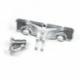 Mocowanie do obudowy Watershot Pro Mount