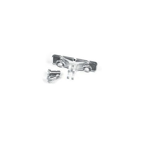 Mocowanie do obudowy Watershot Pro Mount