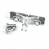 Mocowanie do obudowy Watershot Pro Mount
