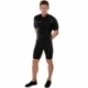Docieplenie męskie Shorty Henderson Thermoprene 5 mm