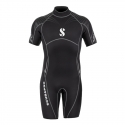 Skafander Męski SCUBAPRO Definition Shorty 2,5 mm