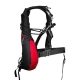Worek HOLLIS Side Mount SMS 75