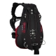 Worek HOLLIS Side Mount SMS 75