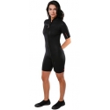 Docieplenie damskie Shorty Henderson Thermoprene 5 mm