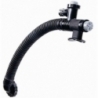 Inflator do jacketu Tech IST 22''
