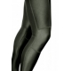 Ocieplacz Męski KWARK Aqua Shell