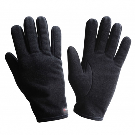 Rękawiczki KWARK Polartec Windblock