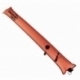 Boja IST SB-5Q