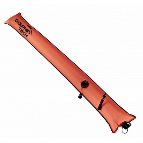 Boja IST SB-5Q