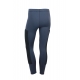 Spodnie termoaktywne Kwark + Navy