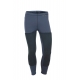 Spodnie termoaktywne Kwark + Navy