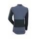 Bluza termoaktywna Kwark + Navy