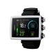 Komputer SUUNTO EON CORE