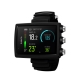 Komputer SUUNTO EON CORE