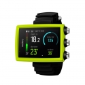 Komputer SUUNTO EON CORE + USB
