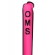OMS Safety Set I Różowy