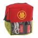 OMS Safety Set I Różowy