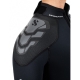 Skafander Damski SCUBAPRO Everflex