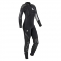 Skafander Damski SCUBAPRO Everflex